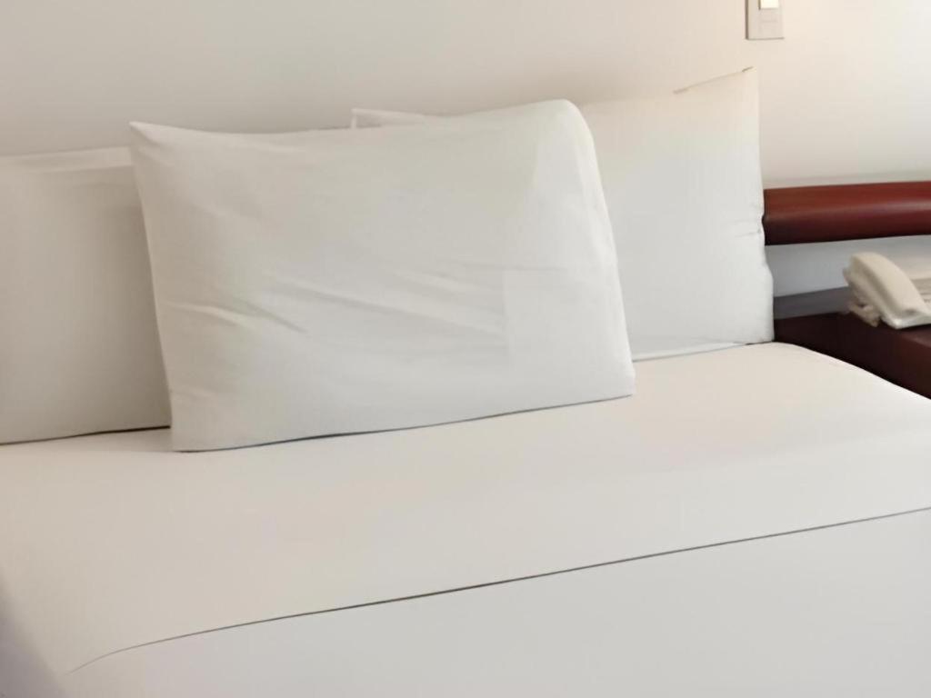 Soledad Suites Panglao Esterno foto