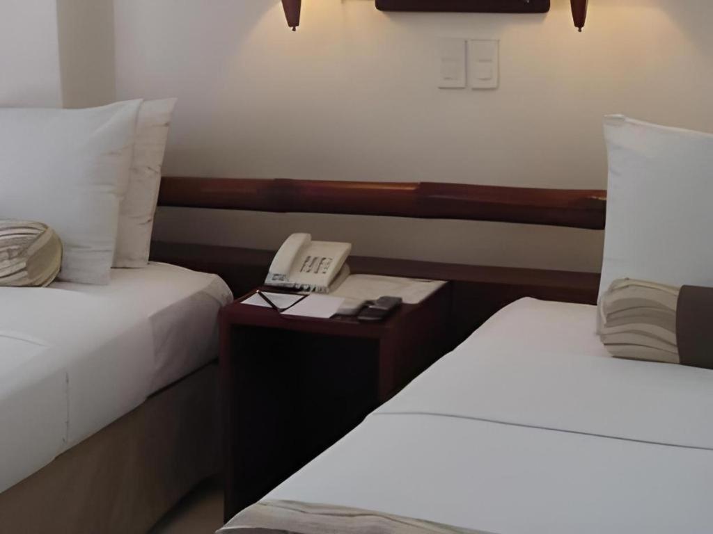 Soledad Suites Panglao Esterno foto